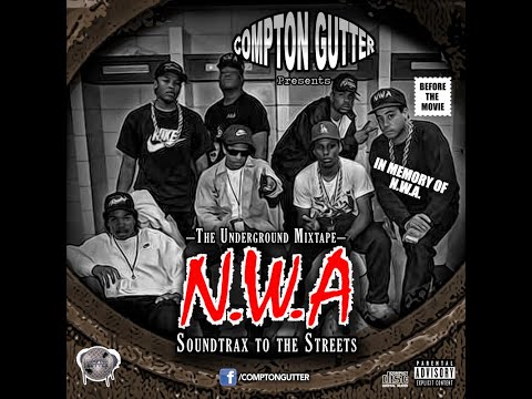 15  Jaba Feat  Joe Moses