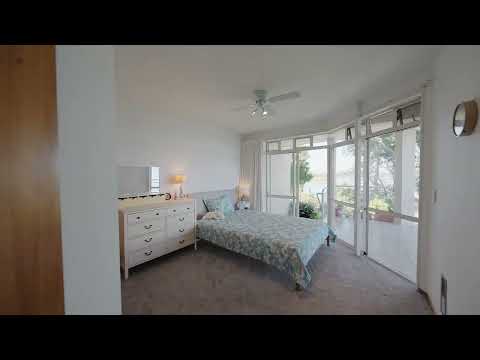 3/17A Fenwick Avenue, Milford, North Shore City, Auckland, 3 bedrooms, 2浴, House
