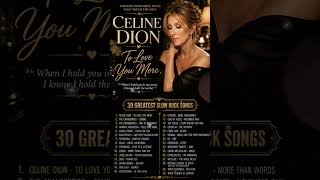 Download lagu Celine Dion - To Love You More | A Love Worth Reaching For mp3 Download lagu Celine Dion - To Love You More | A Love Worth Reaching For mp3