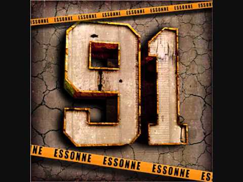 Prestige feat Bo digital- A bout de Souffle