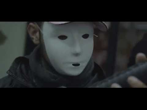 HIGHKILI - IMTHEMAN RMX (3’14 UNRATED FILM)