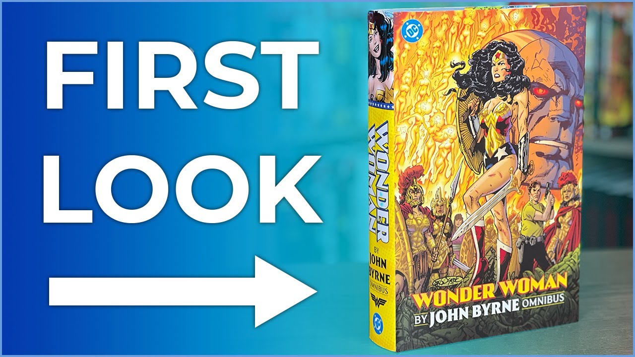 Cassie Sandsmark / Wonder Girl II