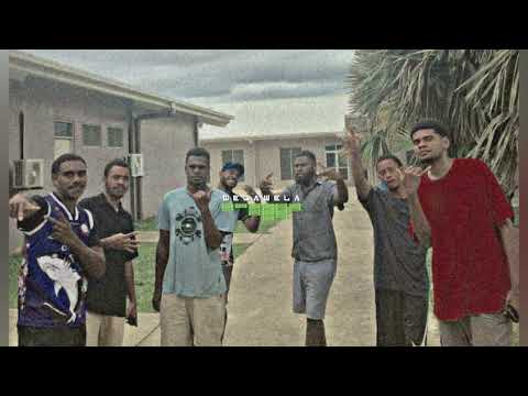 WELAWELA • MAJJE - AZAWI FT FIK FAMEICA (KLUB 2X22)