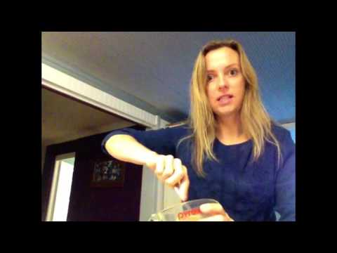 download lagu mp3 mp4 Pumpkin Ricotta Pancakes, download lagu Pumpkin Ricotta Pancakes gratis, unduh video klip Pumpkin Ricotta Pancakes