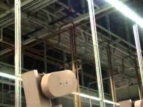 Unternehmen Deutsch aktuell