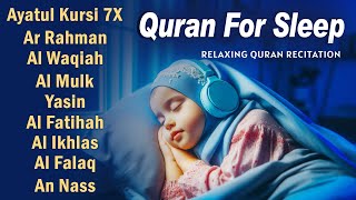 Download lagu Relaxing Quran Recitation For Deep Sleep And Your All Problems Solve | Relaxing - Holy Quran mp3 Download lagu Relaxing Quran Recitation For Deep Sleep And Your All Problems Solve | Relaxing - Holy Quran mp3