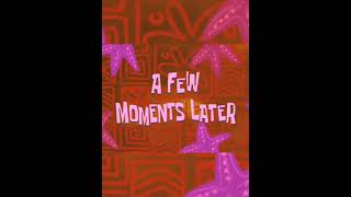 Download lagu Ditolak member❎ Ditolak fans✅ #rapsodi #celinejkt48 #exmemberjkt48 #jkt48 mp3