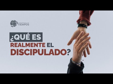 How to Form True Disciples | Understanding the Times | Season 4 Episode 12