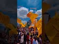GwaliorMuharram Shankrpur Sigora Tajiya Sigora Moharram 2023 Muharram Gwalior Eidmiladunnabi