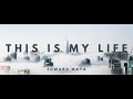 Edward Maya feat. Vika Jigulina - This is My Life ...