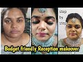 பிடிக்காதவங்களுக்கு கூட பிடிக்கும் �