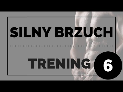 Jak testować mięsień do skurczu Co zrobić, aby rozciągnąć mięśnie