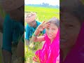Jabse Tujhako Dekha Bhojpuri Bhojpurisong Hitsong Ytreena Funny Vilagelife