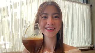 Download lagu ไปเที่ยวภูเก็ต!! ฉบับ 4 วัน 3 คืน จุกๆ | Vlog || Viltillop mp3 Download lagu ไปเที่ยวภูเก็ต!! ฉบับ 4 วัน 3 คืน จุกๆ | Vlog || Viltillop mp3