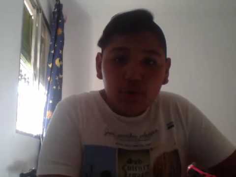 Batalla por tu Estilo - Scf