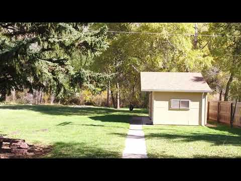 Chipita Park Road Cascade, Colorado 80809