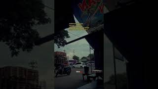 Download lagu Story wa - bersabarlah terbaru mp3 Download lagu Story wa - bersabarlah terbaru mp3