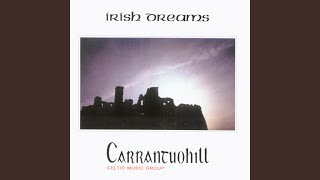 Cucanandy &amp; the Jug of Brown Ale