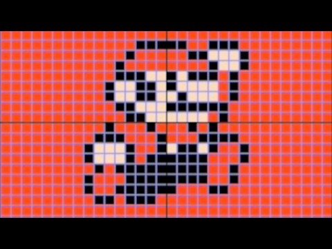 Top 50 Mario Songs: #50-41