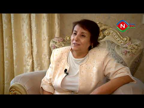 Ömür qatarı - 17.11.2022