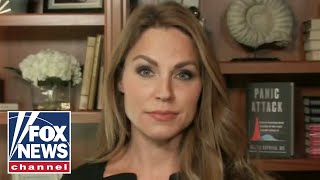 Time to acknowledge COVID 'emergency' is over: Dr. Nicole Saphier
