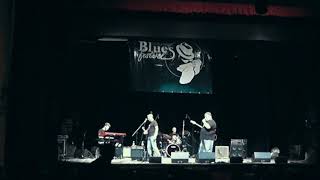 Guilty - Blue5 - Made in America Blues Brothers / Joe Cocker