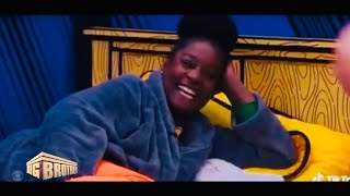 Cirie Fields talking About Survivor vs Being in the Big Bother House/ Big Bother 25: