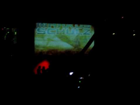 Ruby Skye: Markus Schulz - Matt Darey pres Urban Astronauts - See The Sun (Tenishia Remix)