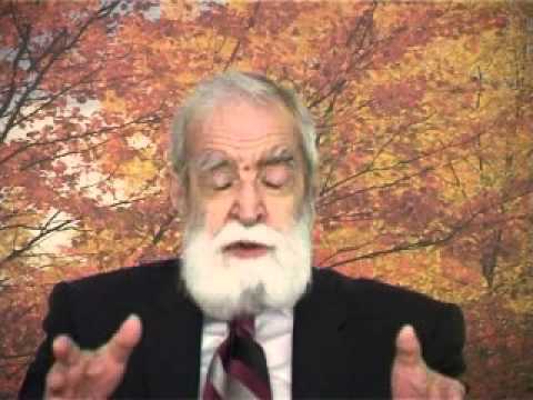 2012-04-19 Sohbet Imam Iskender Ali MIHR