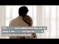 Ragini MMS Explainer Video In Hindi