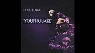 Dead Or Alive My Heart Goes Bang Get Me To The Doctor [American WIPE OUT Mix]