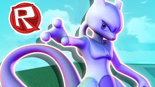 Catching Mewtwo Adventure Roblox Free Online Games - online games guava juice roblox pokemon go Catching Mewtwo Adventure Roblox Free Online Games - guava juice roblox pokemon go