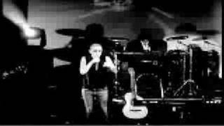 ELAN - Keep Me Up Late