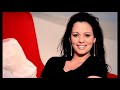 I Could Not Ask For More de Sara Evans