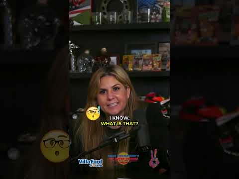 Mormons, Mushrooms, & Mum's the Word #shorts