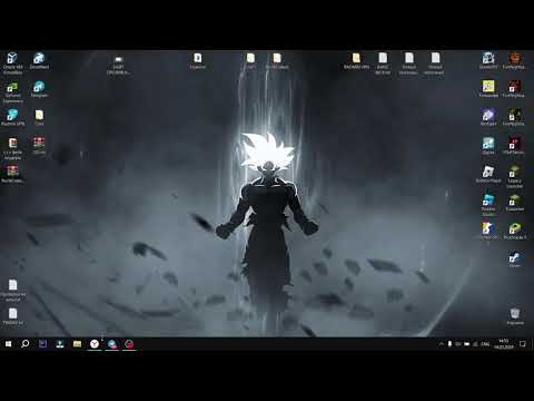 💛💛НОВЫЙ КРЯК НУРСУЛТАН 1.16.5 КРЯК НУРИКА 1.16.5 МАЙН ЧИТ | NURSULTAN CRACK 2023 - 2024 💛💛