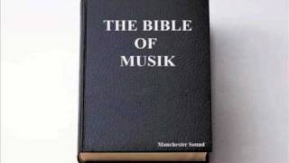 Funker vogt - Date of expiration