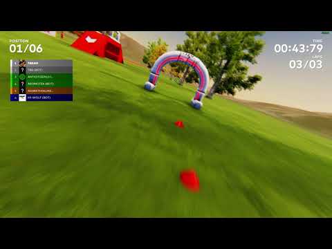 the drone racing league simulator download the drone racing league simulator download