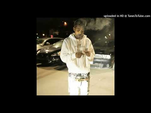 Dthang x Sha Gz x Dark Drill Type Beat - "Gulag" | NY Drill Instrumental 2024