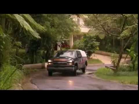 Der Chupacabra - Das Fabelwesen Südamerikas Teil 1