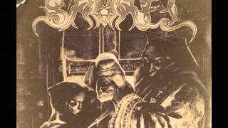 Samael - After The Sepulture (Live in Wien &#39;93)