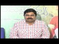 Mallela Teeramlo Sirimalle Puvvu Press Meet L Telugu Cinema Tollywood Films
