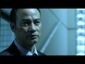 SPL KILL ZONE 2005 HD 720