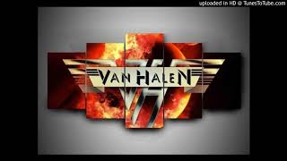 Van Halen - Jump mp3