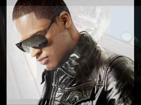 Dirty Picture - Ke$ha ft. Taio Cruz