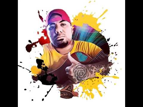 Uso Mikey -E Le Na'o Oe/ New Samoan Music 2020