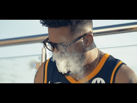 Lapiz Conciente - Así es la Vida (One Shot Video) #ThrowbackLapiz