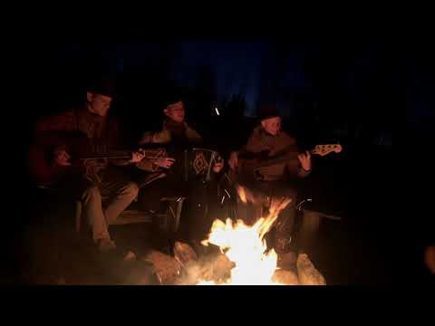 Nedsaja Küla Bänd - Sõbraga koos