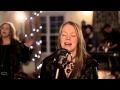 Heaven Come Down (feat. Stephanie Israelson ...