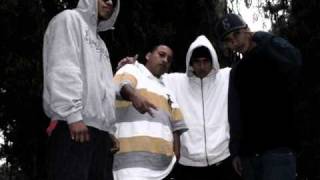 200MILLAS NUESTRO MUNDO